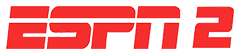 ESPN2
