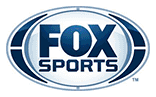 Fox Sports