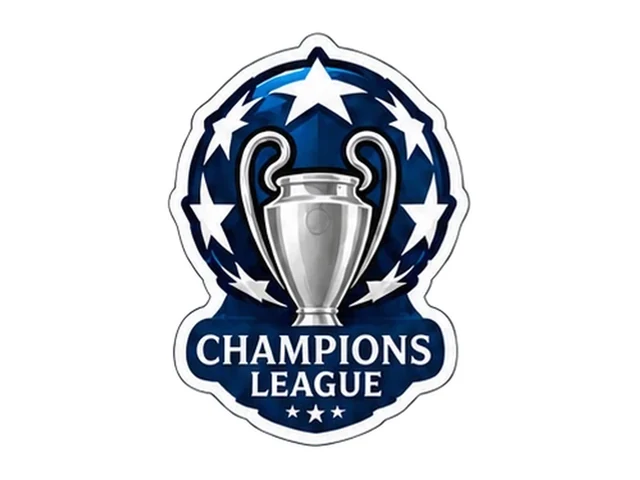 Champions League